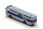 Mobile Preview: PL-Gefangenentransporter Bus